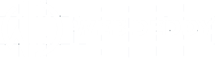 Webdeddy Bulksms logo